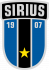 IK Sirius