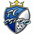 FC Espoo