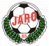 FF Jaro