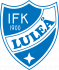 IFK Luleå 