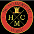 HC Momentum