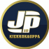 JP10 Tournament Elokuu