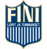 Kisakallio 1 Riparicup