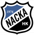 Nacka HK Black