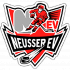 Neusser Ev