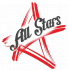 All Stars