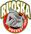 RuoSKa