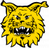 Ilves keltainen