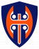 Tappara