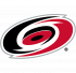 Hurricanes