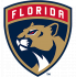 Panthers