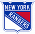 Rangers