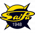 SaiPa