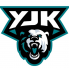YJK