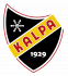 KalPa keltainen