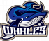 Whales Hockey