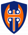 Tappara