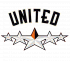Joki united länsi