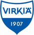 Virkiä