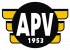 APV 