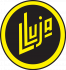 LLuja