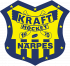 Kraft Hockey U13