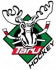 TarU Hockey 