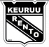 Keuruun Rento