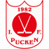 IF Pucken