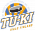 Tunturi-Kiekko