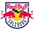 EC Red Bull