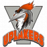 Uplakers