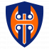 Tappara valkoinen