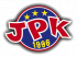 JPK