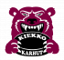 Kiekko-Karhut