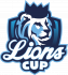 CZECH LIONS GIRLS CUP 2027