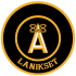 Lanikset