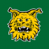 Ilves Keltainen