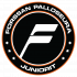 FoPS U11 Uudenvuoden turnaus
