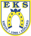 Kiekko-Espoo EKS Kings