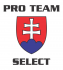 PRO Team Select