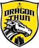 HC Dragon Thun