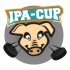 IPA CUP