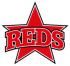 REDS Helsinki Lassit