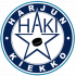 Haki White