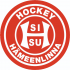 Sisu Hockey