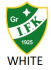 GrIFK White