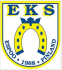 EKS 1