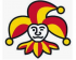 Jokerit yellow