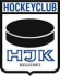 HJK